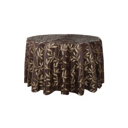 SKTBC014 Order Hotel Taiping Manufacturing Hotel Household Tablecloth Round Table Tablecloth Fabric European Restaurant Table Set Hotel Cloth West Table Round Conference Table Set 120*160cm 140*140cm 120*180cm 140*180cm 140*200cm 150*210cm 160*160cm 160*2 SKTBC014 Order Hotel Taiping Manufacturing Hotel Household Tablecloth Round Table Tablecloth Fabric European Restaurant Table Set Hotel Cloth West Table Round Conference Table Set 120*160cm 140*140cm 120*180cm 140*180cm 140*200cm 150*210cm 160*160cm 160*2